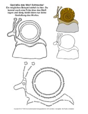 Schnecke-Wort-Bild-2.pdf